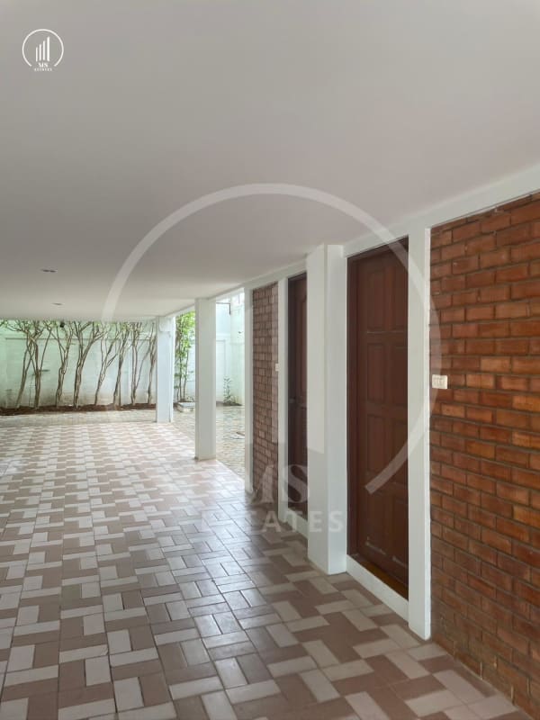 Main image of Phuket Villa 5 - HRWC1893