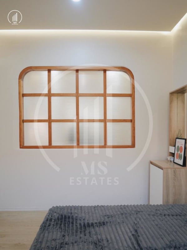 Main image of Keha Ban Pon - CSTL2201