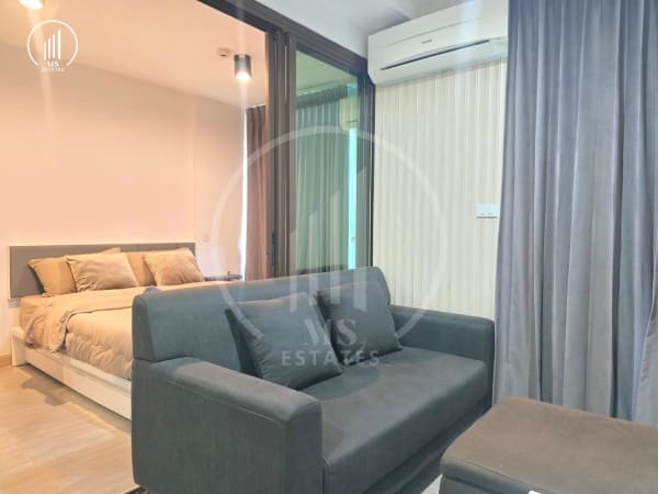 Main image of Zcape 3 - CRMP2809