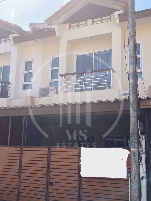 Main image of Phuket Villa Kathu 3  - HRKT2986