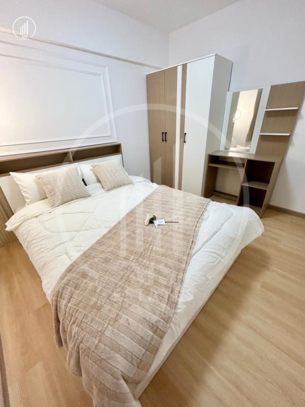 Main image of Keha Baan Pon - CRTL2689