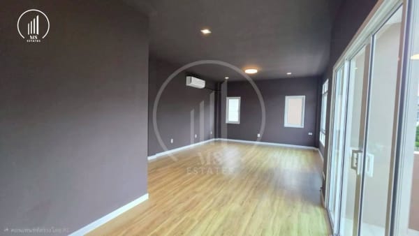 Image of Phuket Villa Mana Kathu Lake  - HSKT2967