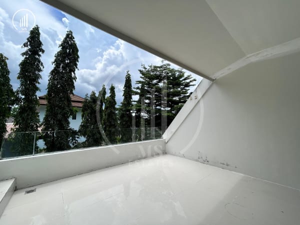 Image of Green Golf Resort Condominium , Kathu - CSKT3296