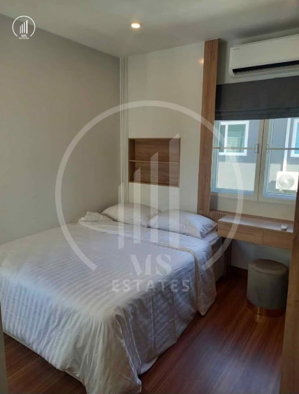 Main image of Supalai Primo Chalong - HRCL1964