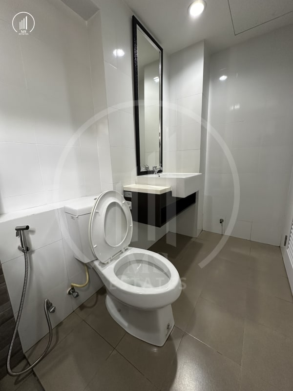 Image of Indy 2 Koh Kaew For Rent - HRKK1714