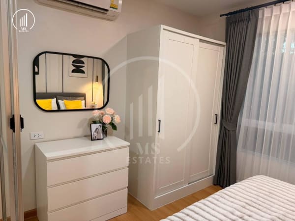 Main image of Dcondo Kathu-Patong - CSKT2999