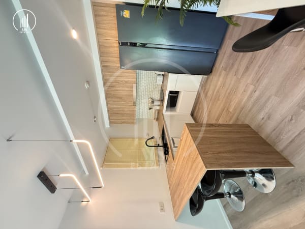 Main image of  Title Phase 1-2, Rawai - CSRW2807