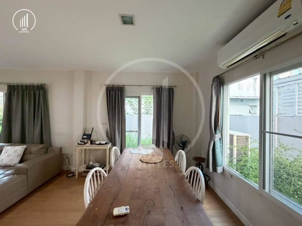 Image of 88 Land & Houses , Koh Kaew - HSKK3120