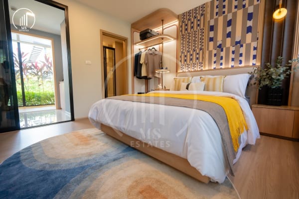 Image of The Best Rise - Central Phuket - CSMP2541