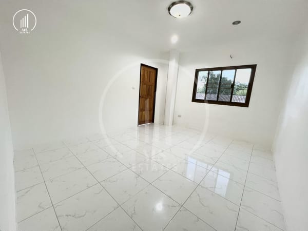 Main image of Spacious 4-Bedroom House , Kathu - HRKT2594