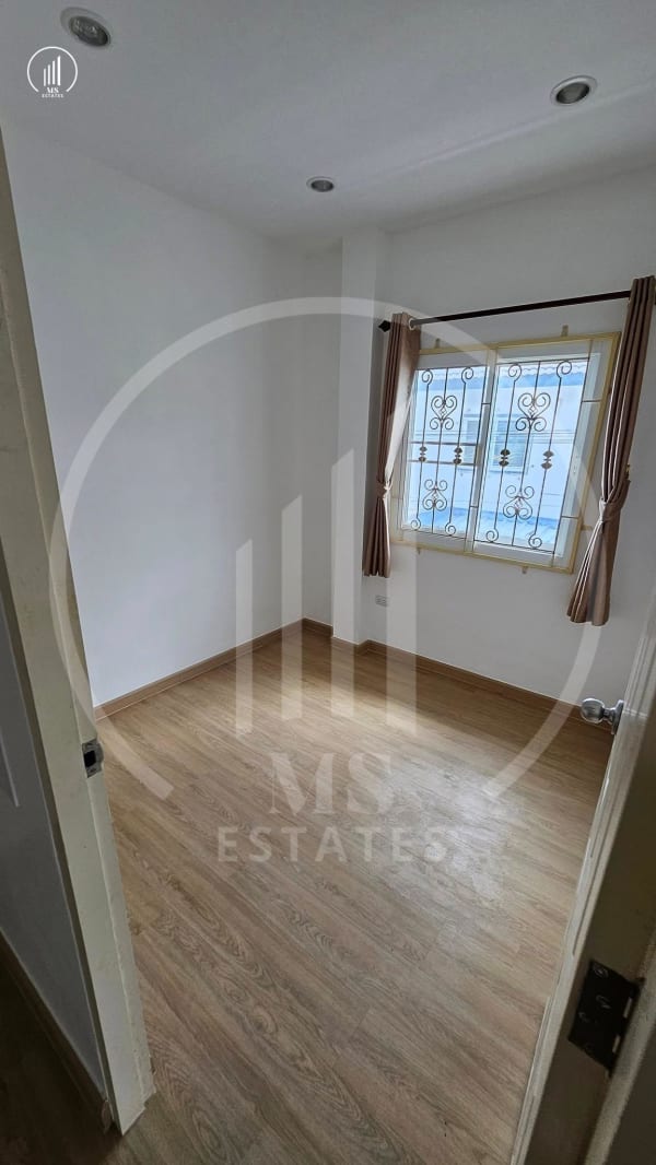 Image of Villa Kathu Village - HRWC2829