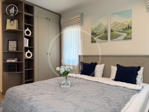 Main image of Saransiri Koh Kaew Retreat - HRKK2662