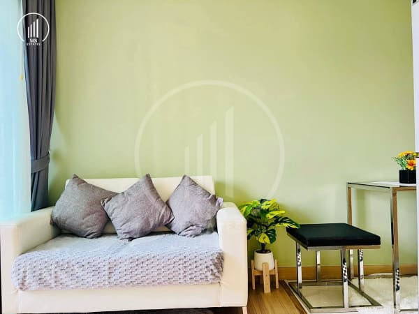 Image of  Happy Place Condo - CRTL3045