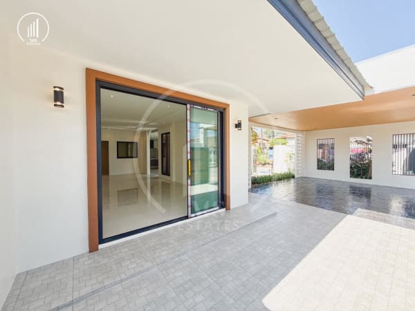 Image of Phuket Villa 3 - HSWC3256