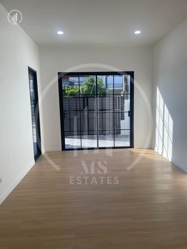 Image of Tawan Place Village, Manik-Thalang  - HSTL3294