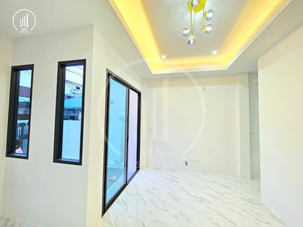 Image of Be Great Prime – Downtown Phuket - HSMP3267