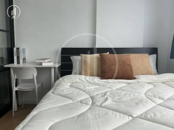 Image of D Condo Kathu - CRKT2756