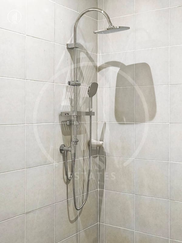 Main image of Chaofah Premier Park , Koh Kaew - HSKK2637