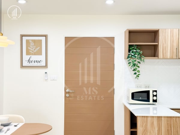 Main image of Ratchaporn Place , Kathu - CSKT2826