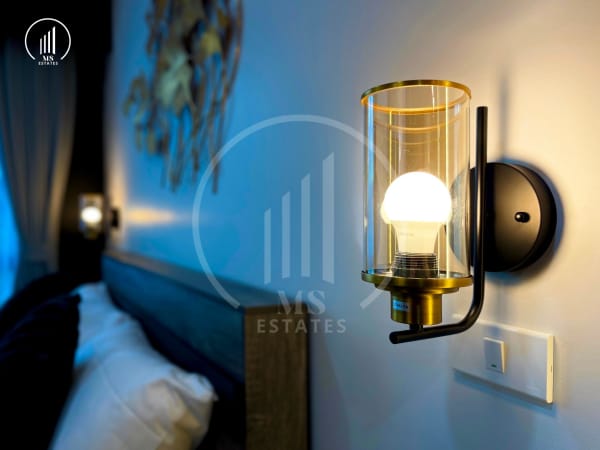 Main image of Utopia Central Condo - CSMP1937