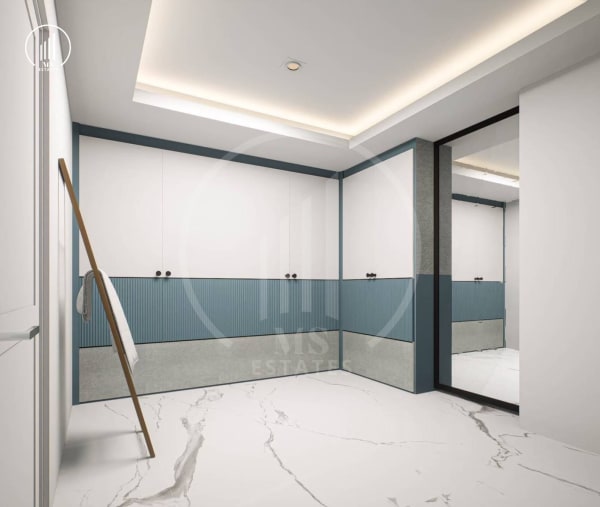 Image of Aesthete Villas Premier - VSKK1834