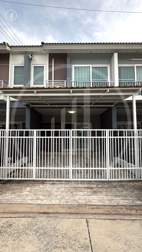 Main image of Supalai Bella Thalang - HRTL2988