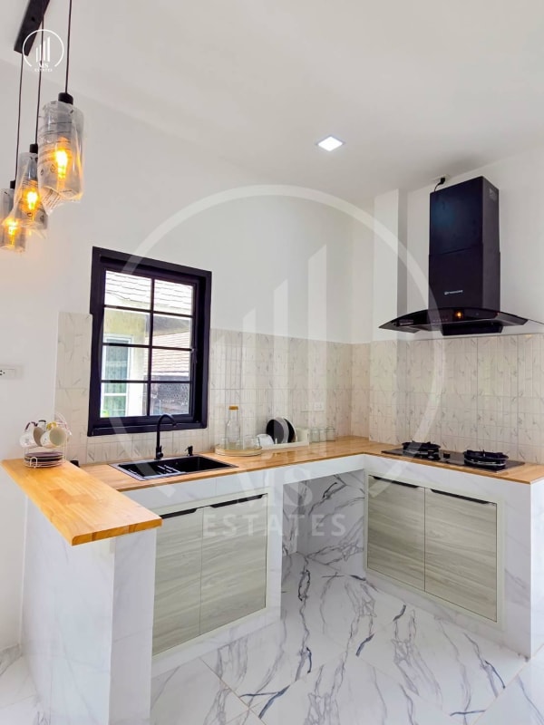 Image of Baan Suan Neramit 3 - HSTL3057