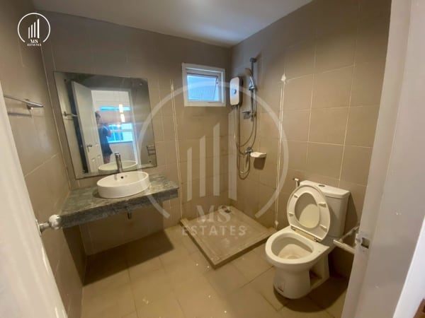 Main image of The Wish 1, Paklok - HRPK2863