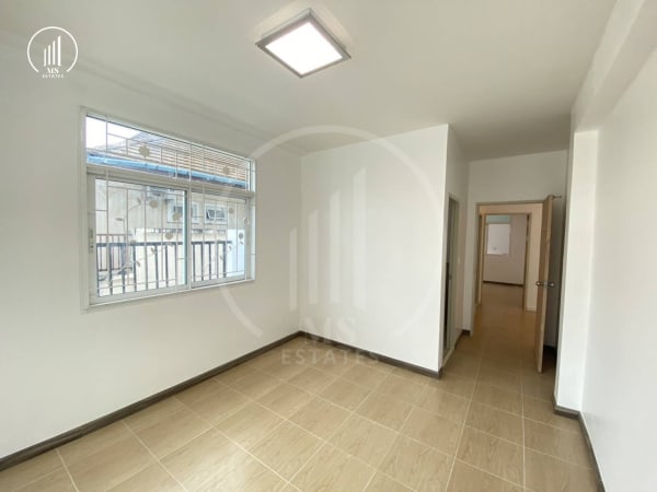 Image of Anocha Village - HSTL1630