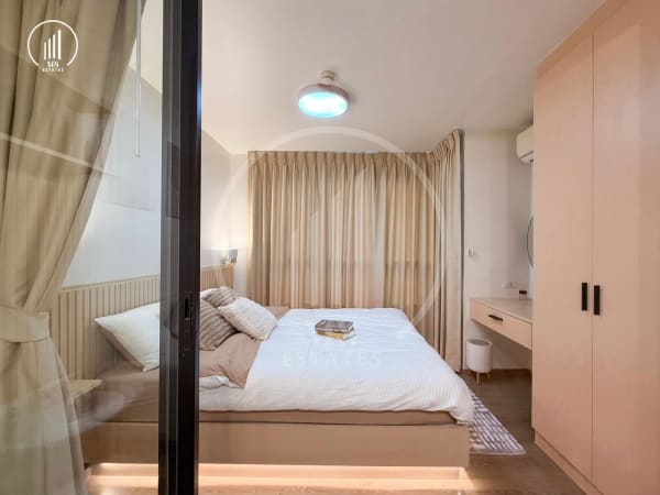 Image of Centrio Condominium  - CRMP3021