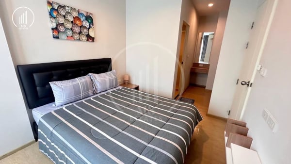 Main image of Zcape 2 Condominium - CSCT2579