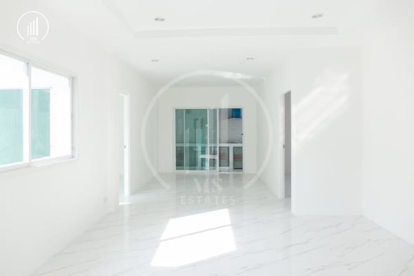 Main image of Promphan Village , Paklok - HSPK2400