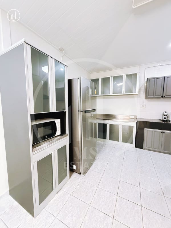 Image of Chao Fa Garden Home, Koh Kaew - HRKK3038