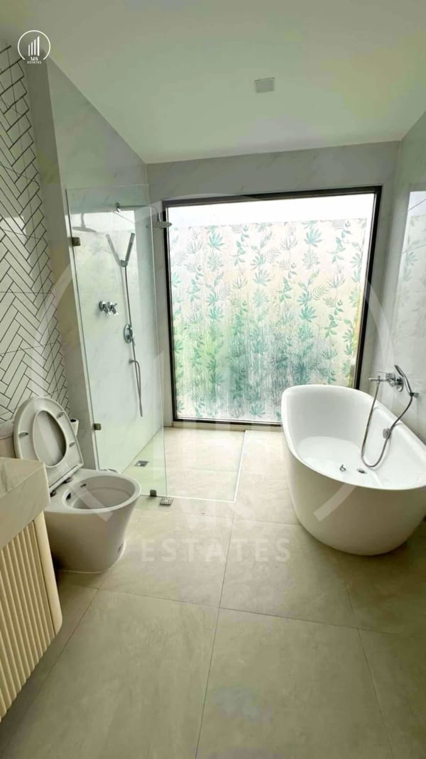 Main image of Newly Built 2-Story Home in Thalang - VSTL2102