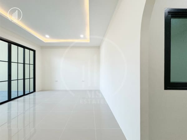 Image of Keha Sire Village - HSMP1646