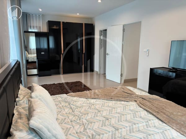 Main image of Supalai Lake Ville Koh Kaew  - HRKK3010