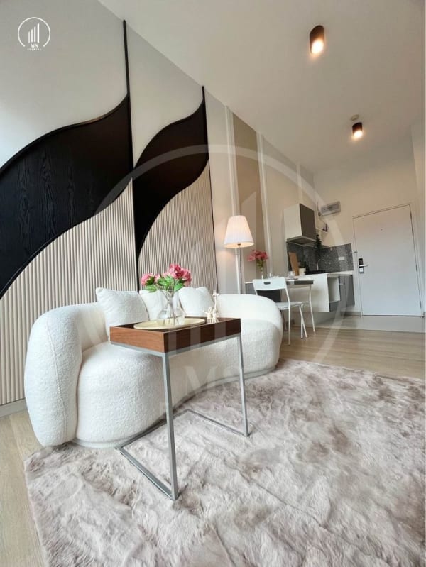 Image of Zcape 3 Condominium - CSMP1614