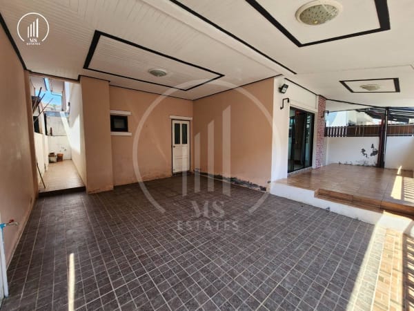 Main image of Panason Private Home, Kathu - HSKT2799