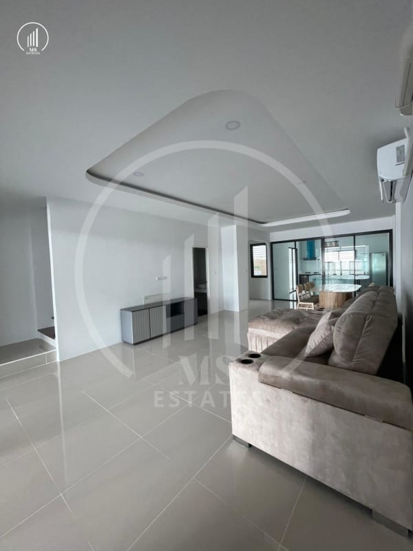 Main image of Rental home in the Kathu  - HRKT2330