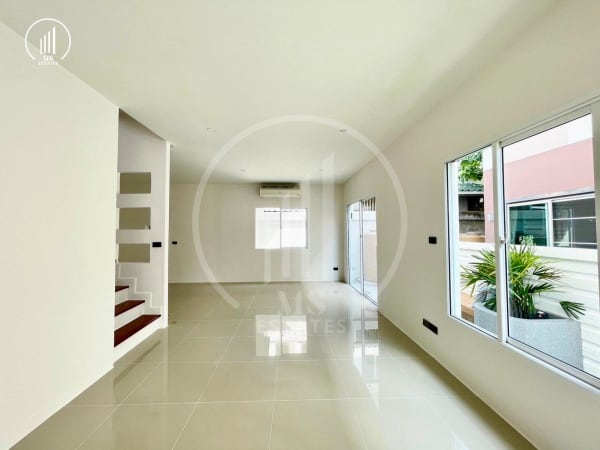 Main image of Habitia Koh Keaw - HSKK2203