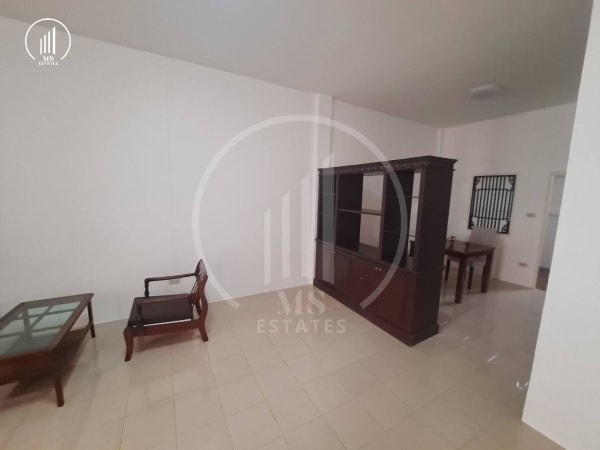 Main image of  Phuket Villa Daorung Village - HRWC2791