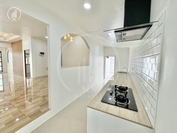 Image of Muji Mujai at Suchart Grand View Village 2 - HSMP1693