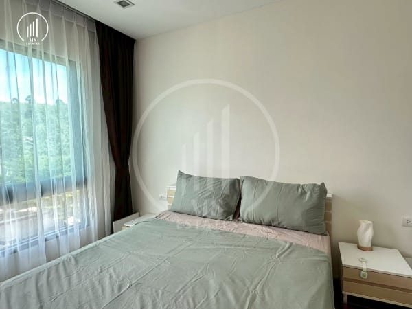 Image of Happy Place Condo - CRTL3302
