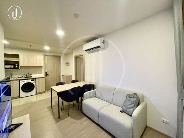 Image of D Condo Reef , Kathu - CRKT2819