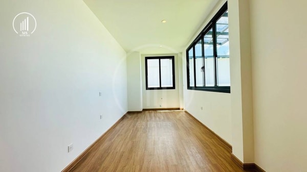 Image of Contemporary Luxury Residence in Phuket Town - HSMP1746