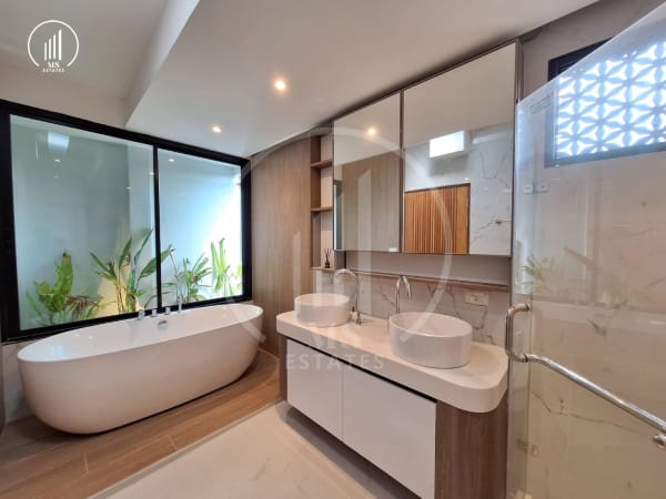 Image of Private pool villa Rawai - VSRW2271