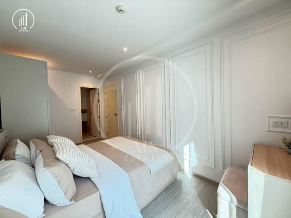 Main image of Zcape 3  - CSMP2337