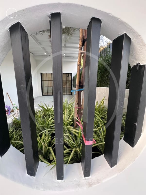 Image of Sri Suchart 2 Village - HSMP3042