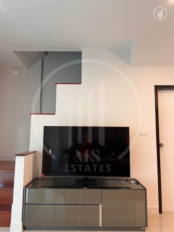 Image of Supalai Bella Thalang - HRTL1544