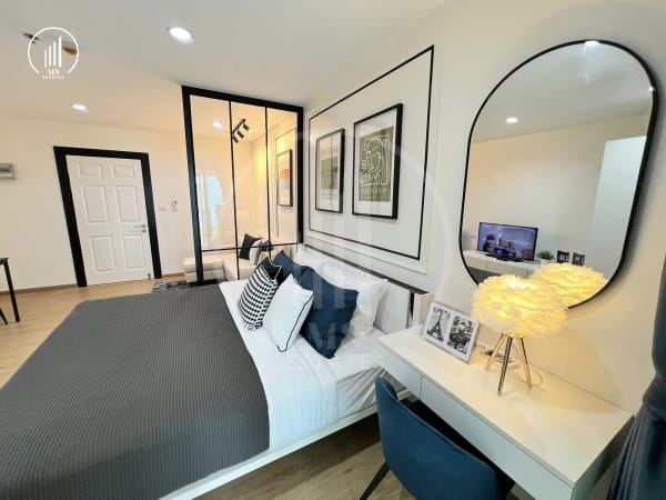 Image of The View Condo - CSMP1618